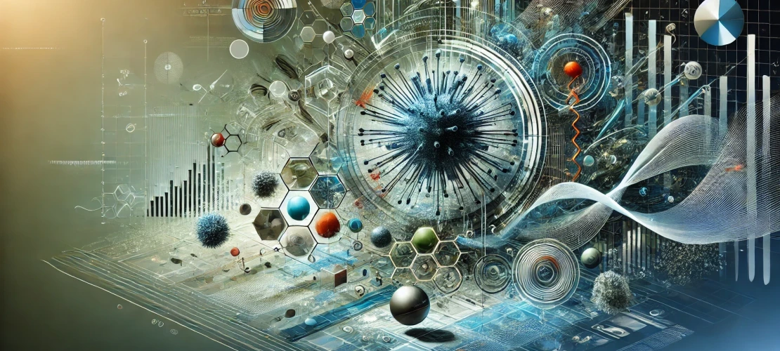 qmra background image