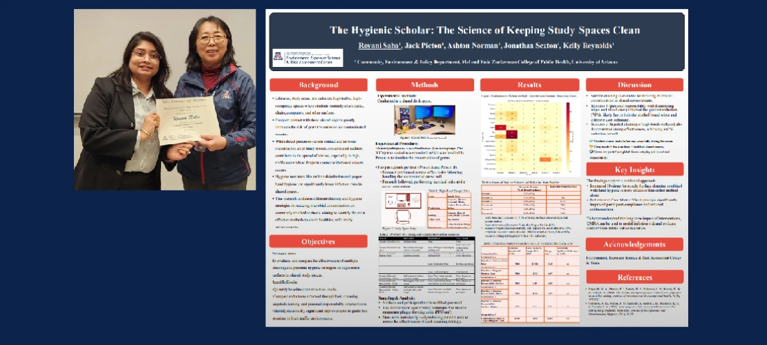 poster forum