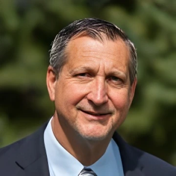 Joseph Rubino