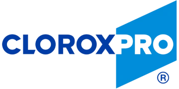 Clorox logo