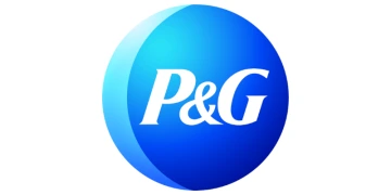 PG logo